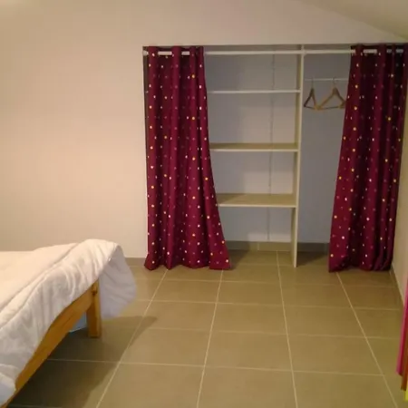 Chez Rémi