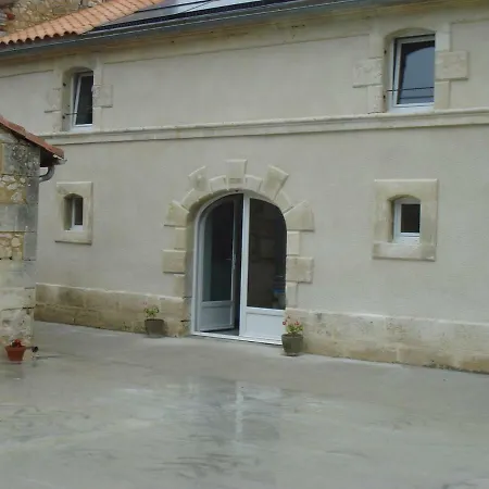Chez Rémi *